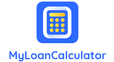 MyLoanCalculator.Shop